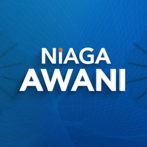 Niaga AWANI