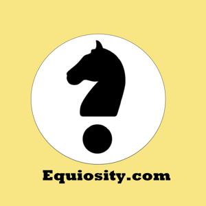 Equiosity by Equiosity