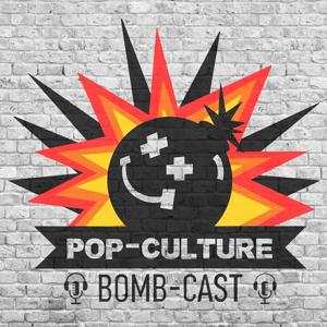 PCBombcast