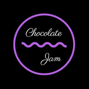 Chocolate Jam