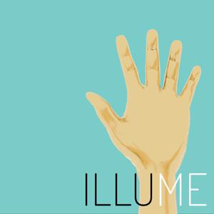 ILLUME