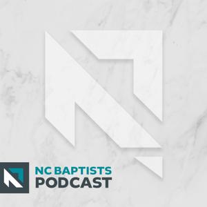 NC Baptists