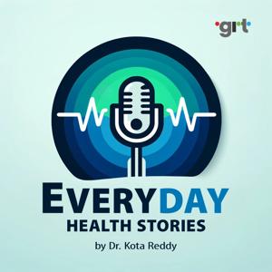 Everyday Health Stories