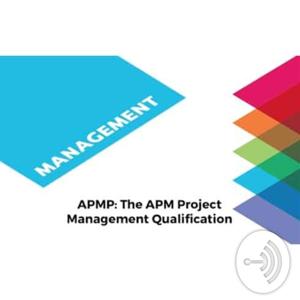 APM Project Management Qualification by APMP