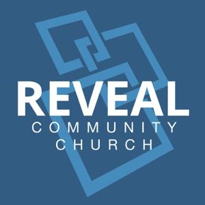 Reveal Community Church