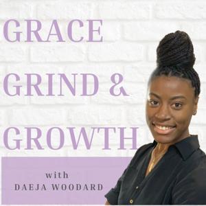 Grace Grind & Growth