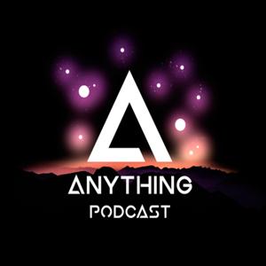 Anything Podcast