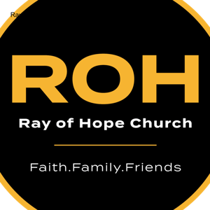 Ray of Hope Church