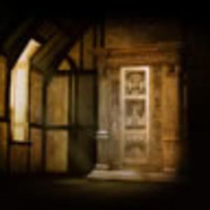 El Planeta de Delfos