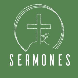 Nueva Vida Sermones