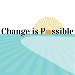 Changeispossible
