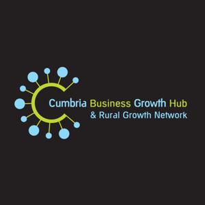 Cumbria Growth Hub Podcast