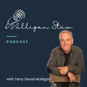 Mulligan Stew