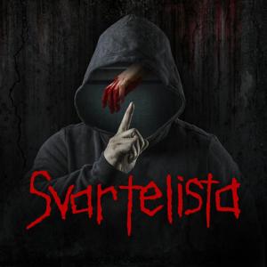 Svartelista