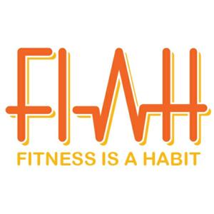 Fitness Is A Habit