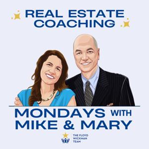 Mondays with Mike & Mary