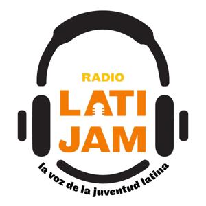 Radio Latijam