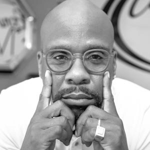 Conversations With Malik Podcast Show