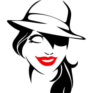 Sherry Voluntary Show