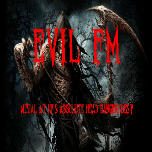 Evil FM