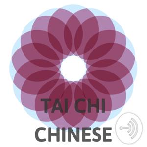 Tai Chi Chinese