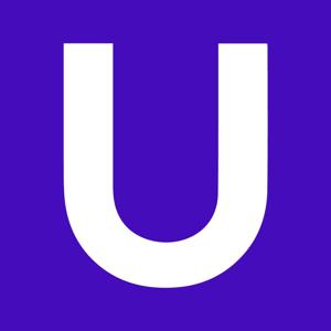 Urban.com.au Podcasts