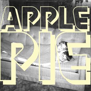 The Apple Pie Podcast