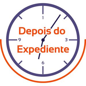 Depois do Expediente