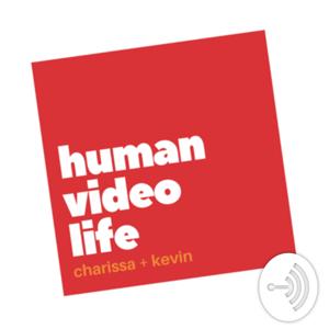 Human Video Life