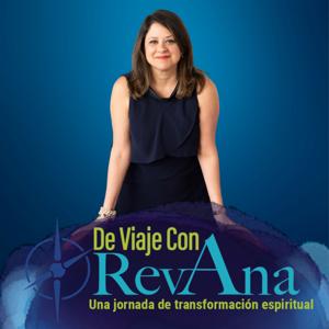 De Viaje con RevAna