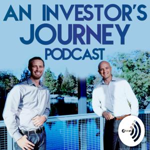 An Investor's Journey