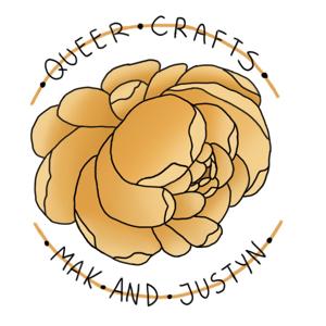 Queer Crafts