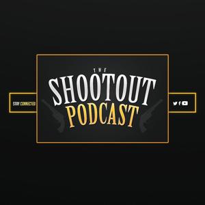 Shootout Sports Network