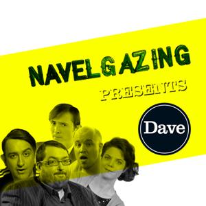 Navelgazing Presents