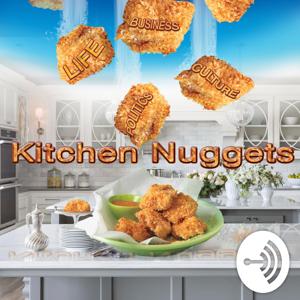 KitchenNuggets