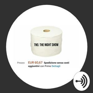 TNS: The Night Show