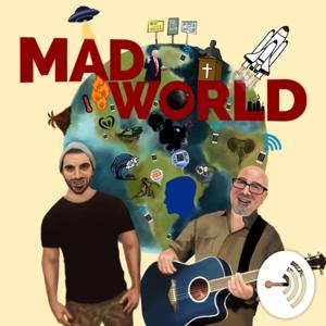 Mad World