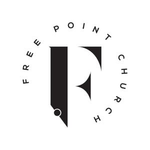 Free Point Church