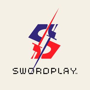 SwordPlay