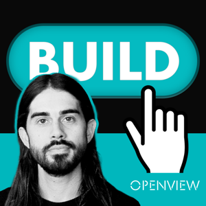 BUILD with Blake Bartlett