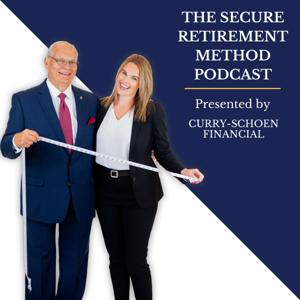 The Secure Retirement Method Podcast