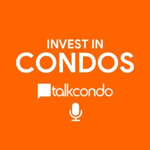 TalkCondo Release Radar