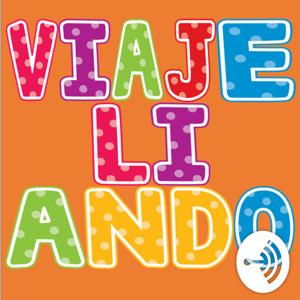 Viajeliando by Fede