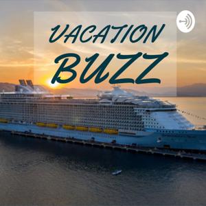 Vacation Buzz