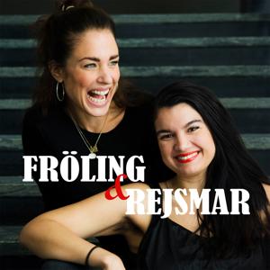 Fröling & Rejsmar