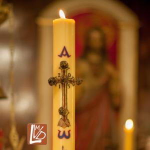 Retiro Pascual - D.José Maciá