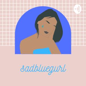 Sadbluegurl