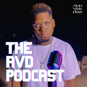 THE AVD PODCAST