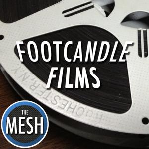 Footcandle Films