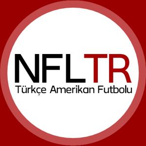 NFLTR Podcast by NFLTR